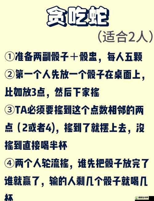 两人扑克牌玩法大全：涵盖多种趣味模式与策略技巧指南